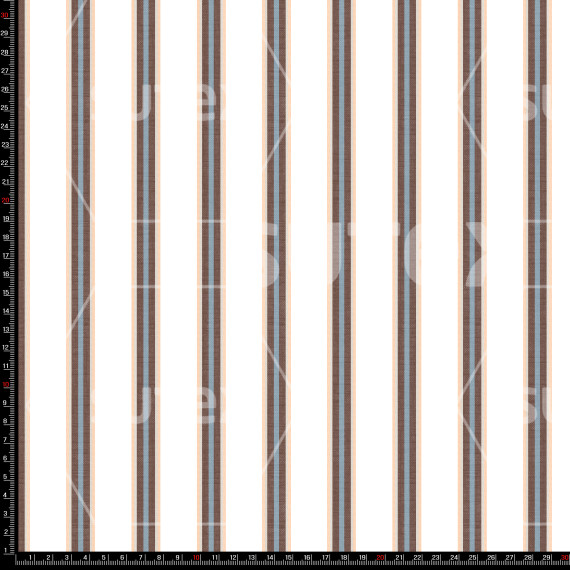 400632 PUNTEADO LINEAS COLORES 2 YC