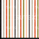 400990 LINEA COLORES 4 YC