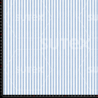 393767 EXC ARTURO TEXT DIAG1 YC