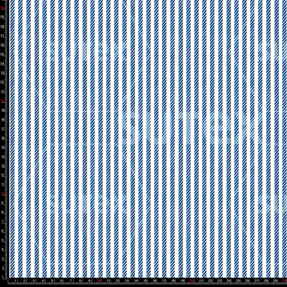 393768 TEXT DIAG2 YC