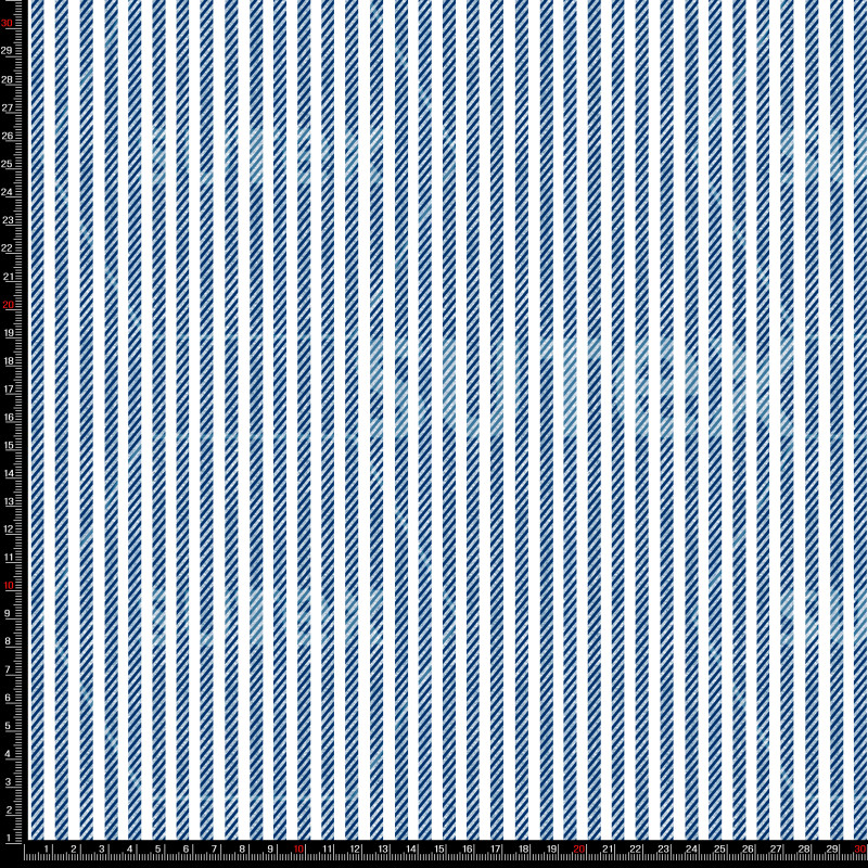 393768 TEXT DIAG2 YC