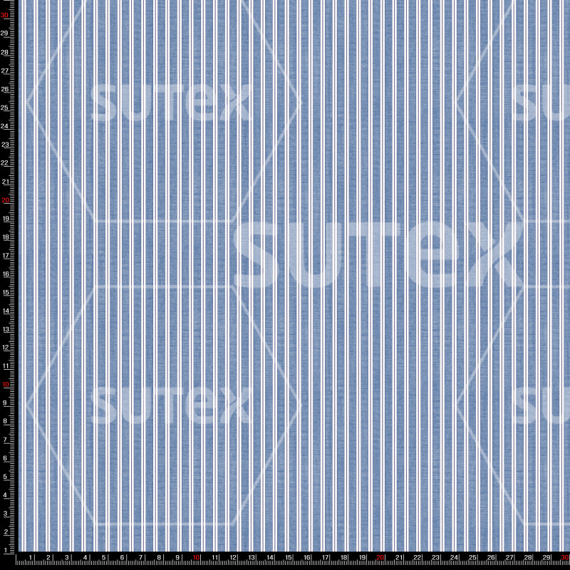 399272 T-LINES ZIG ZAG 1 YC