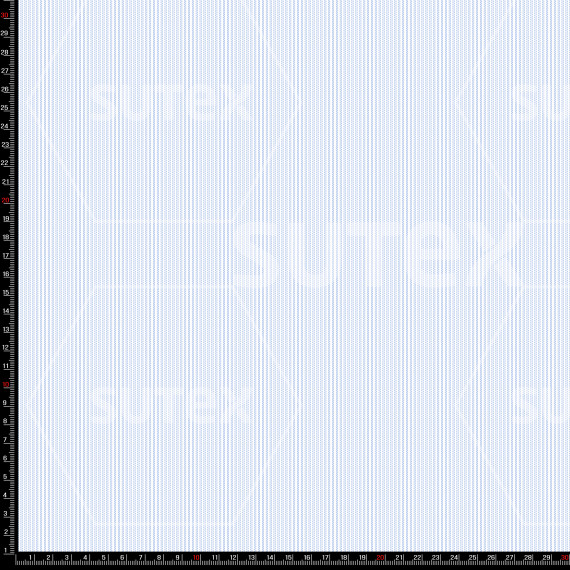 399269 L-PUNTEADA 1 YC