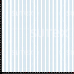 400640 ROMBO LINEAS PEQUE YC