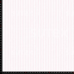 406916 LINEAS DESGASTE YC