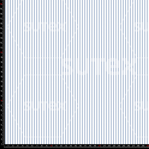 406926 ZIG ZAG 4 YC