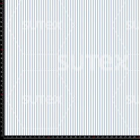 406926 ZIG ZAG 4 YC