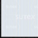 406926 ZIG ZAG 4 YC