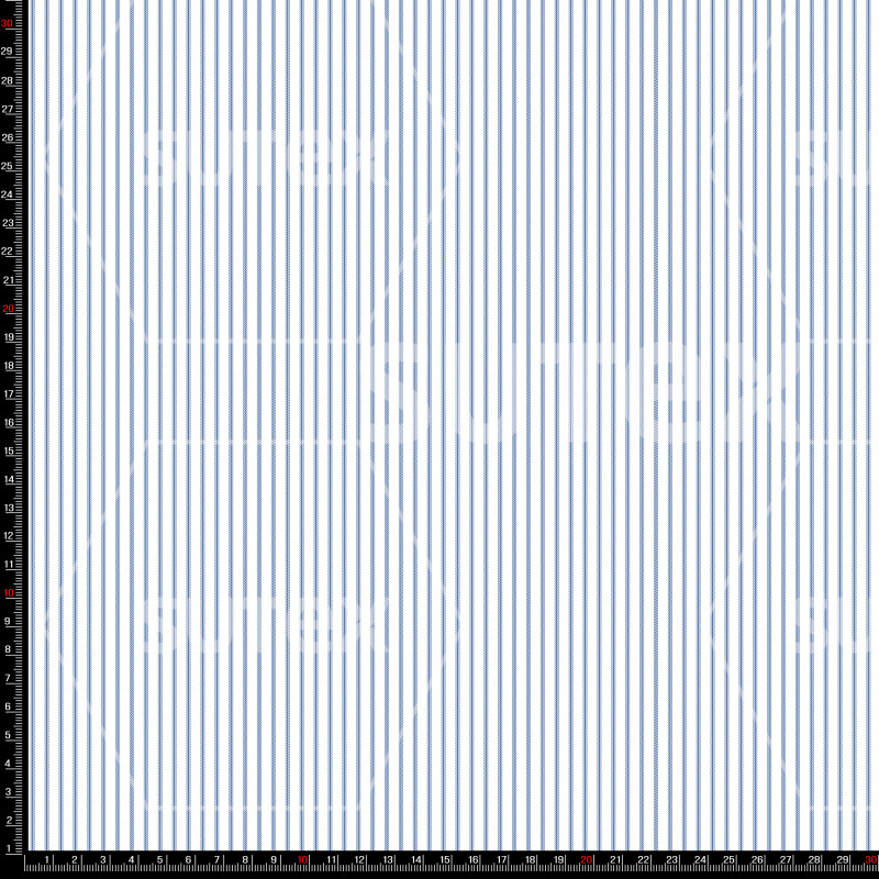 406926 ZIG ZAG 4 YC
