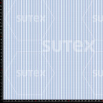 417287 LINEA ZIG ZAG CUADRO YC