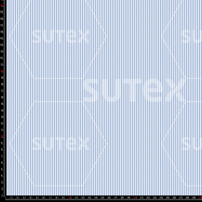 417287 LINEA ZIG ZAG CUADRO YC