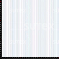 417289 LINEA ZIG ZAG CUADRO 2 YC