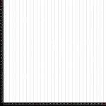 417293 LINEA DISPAREJA SEPARADA YC