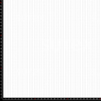 412490 LINEA DISCONTINUA 2 YC