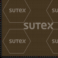 417309 TEXTURA STRANGE YC