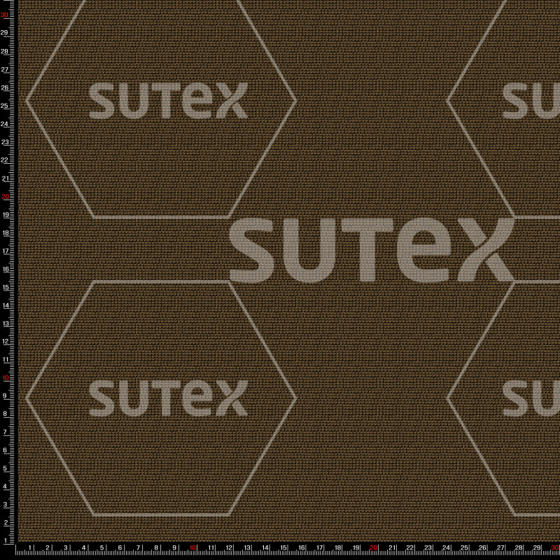 417309 TEXTURA STRANGE YC