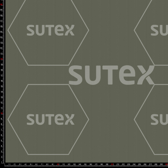 418443 TEXTURA LINEAS DIAG YC