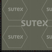 418443 TEXTURA LINEAS DIAG YC