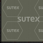 418443 TEXTURA LINEAS DIAG YC