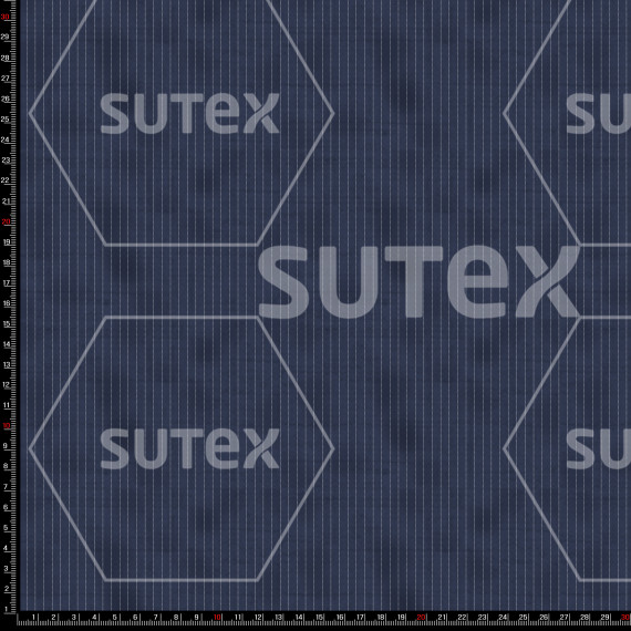 417315 TEXTURA LINEA PUNTEADA YC