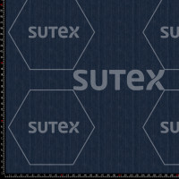 417319 TEXTURE JEAN YC