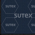 417319 TEXTURE JEAN YC