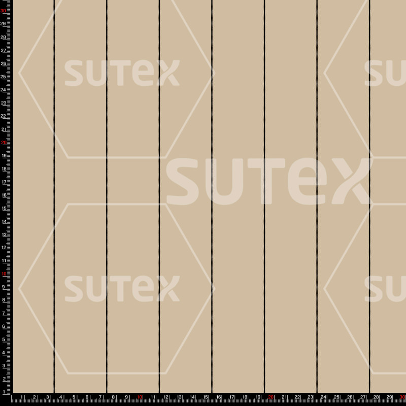 403312 TEXTURA NEGRA YC