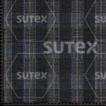 417325 ORNAN GALES 3 YC