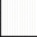 412497 TEXTURA RAYA YC