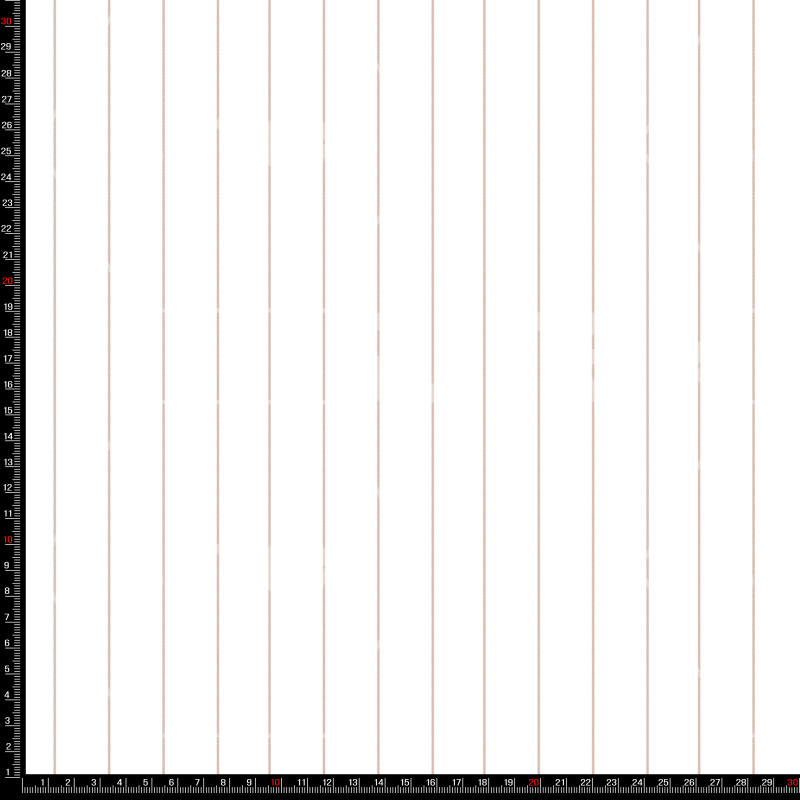 412497 TEXTURA RAYA YC