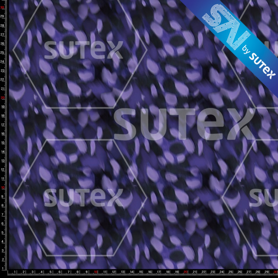 419957 BRUMA SALVAJE 2 SAI YC