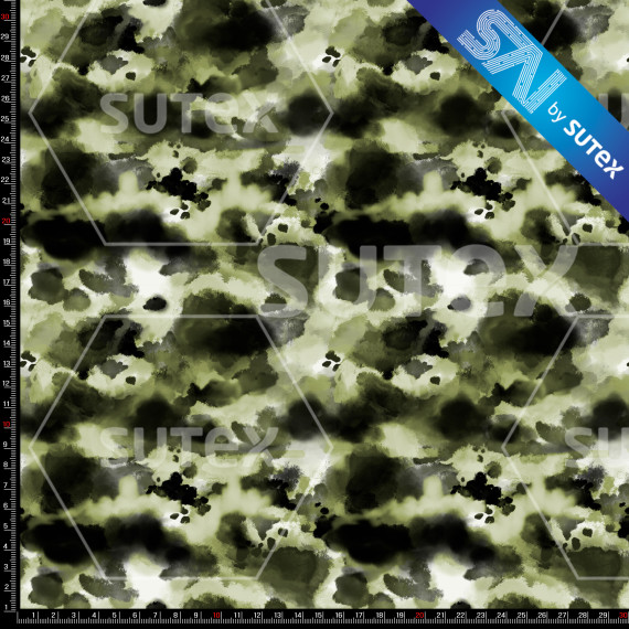 403850 SOMBRAS FLUIDAS SAI YC