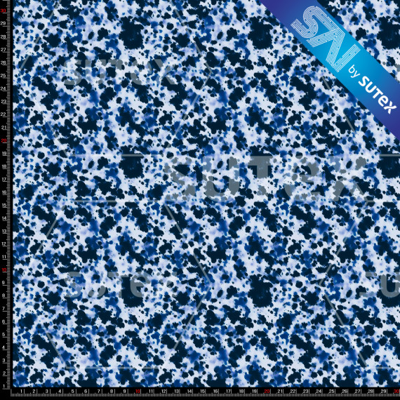 419965 TEXTURA DIFUMINADA 2 SAI YC