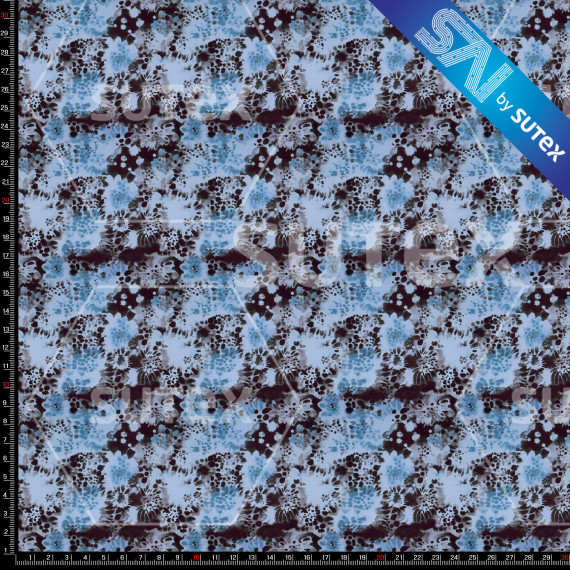 419961 FLOR MARMOL 2 SAI YC