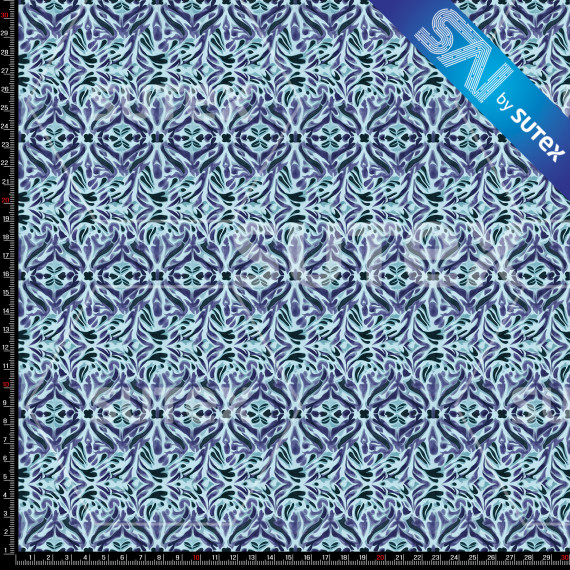 419963 SELVA ABSTRACTA 2 SAI YC