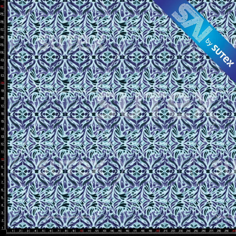 419963 SELVA ABSTRACTA 2 SAI YC