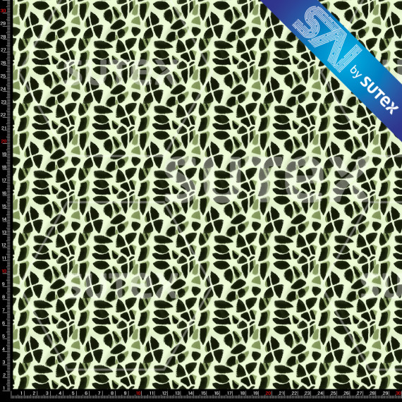 403848 MANCHAS VERDES SAI YC