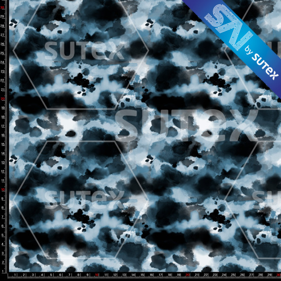 419959 SOMBRAS FLUIDAS 2 SAI YC