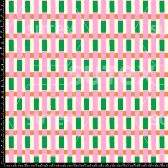 420817 RECTANGULO RETRO 1 YC