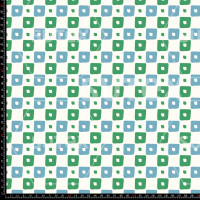 420822 CUADRITOS RETRO 4 YC