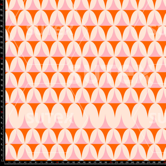 420824 ROMBO NUBE RETRO 6 YC