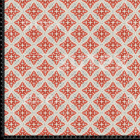 401089 ROMBO SHIBORI LB