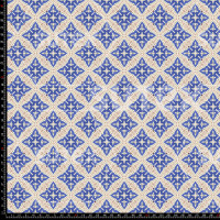 401090 ROMBO SHIBORI 2 LB