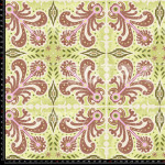 401093 SHIBORI SELLO RADIAL 1 LB
