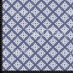 401263 ROMBO SHIBORI 3 LB