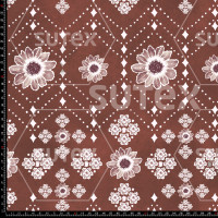 JR SHIBORI CENEFA 3 JR