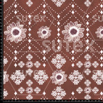 JR SHIBORI CENEFA 3 JR