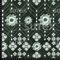 JR SHIBORI CENEFA 2 JR