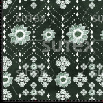 JR SHIBORI CENEFA 2 JR