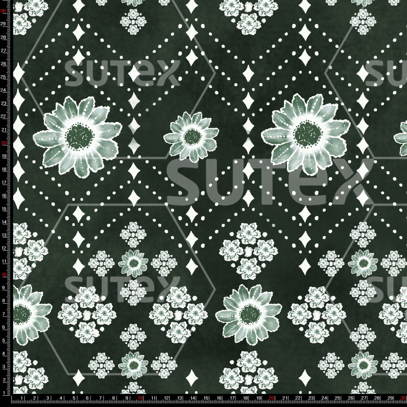 JR SHIBORI CENEFA 2 JR